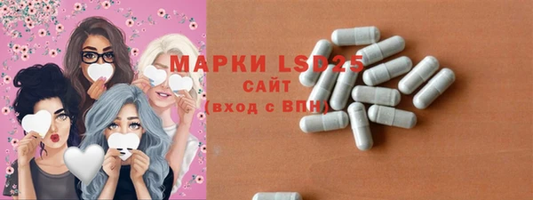 гашик Магас