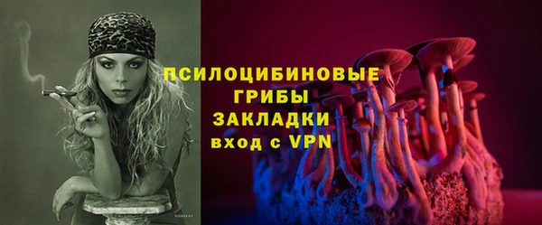 apvp Лихославль